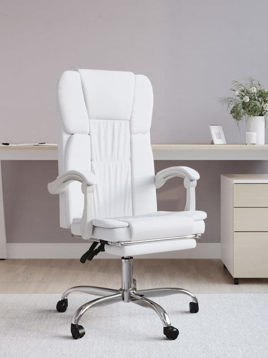 vidaXL 34962