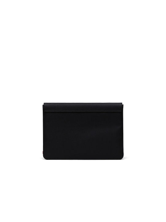 Herschel Spokane Case for 16" Laptop Black