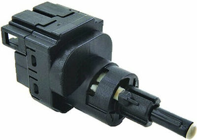 Mcar Car Brakes Switch Vw / Audi / Skoda / Seat for 4pin ΔΙΑΚ./MC