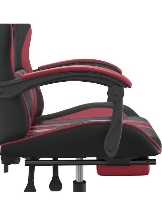 vidaXL 314383