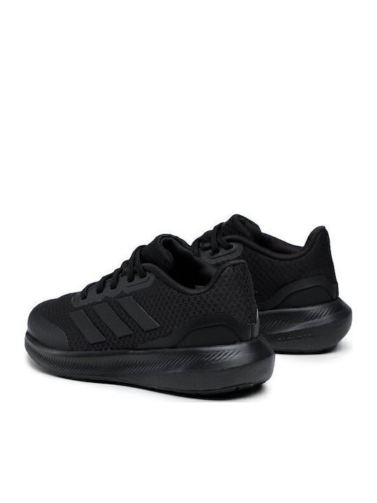 adidas adidas