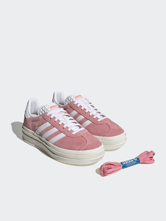 adidas adidas