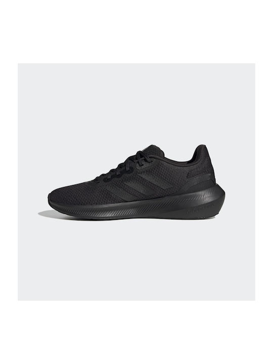 adidas adidas