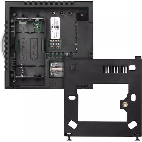 Emos P5603R Цифров Термостат за Помещение