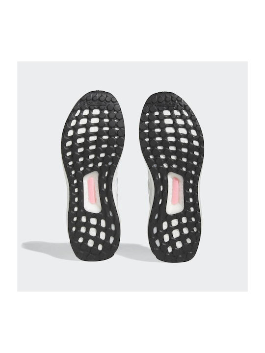 Ultraboost 1.0 Sport Shoes Running Cloud White