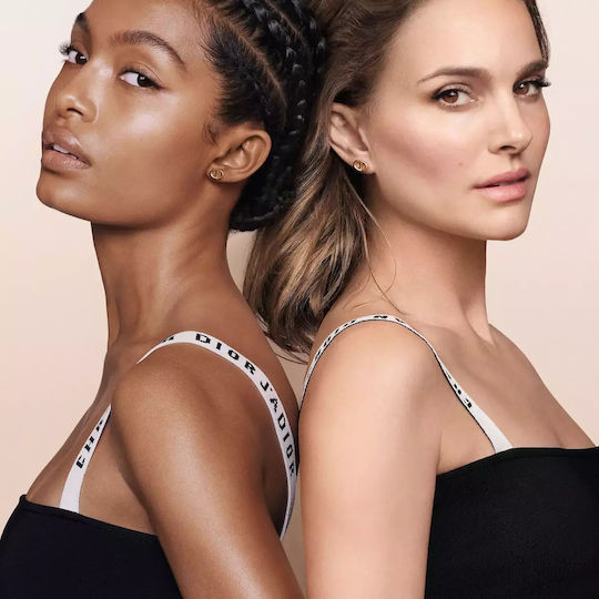 Dior Forever Skin Glow Mov/alb 2.5N Curat 30ml