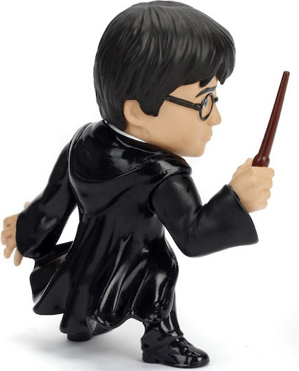 Jada Toys Harry Potter Pentru 8+ Ani 10cm