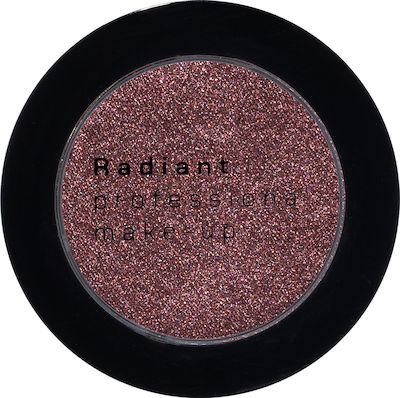 Radiant Professional Color Shimmer Eye Shadow in Solid Form 276 4gr