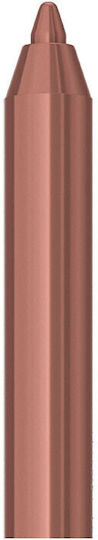 Maybelline Gloss N' Bronze Essentials Makeup Palettes & Sets For Face Eyes & Lips 200 Medium Cool & 973 Soft Rose 3 Pieces