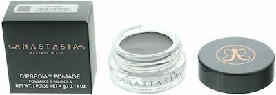 Anastasia Beverly Hills Dipbrow Eyebrow Pomade Brown