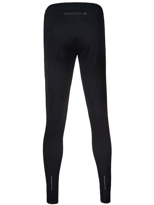 HANNAH Hose ALISON PANTS Lady