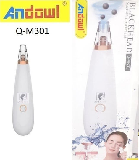 Andowl για Καθαρισμό Q-M301