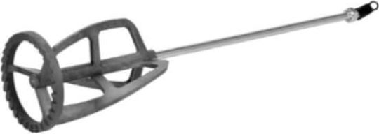 Yato YT-54953 Amestecător Vopsea M14 125x600mm