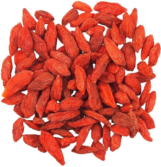 MPACHARADIKO Goji Berries 200gr 106086-200gr