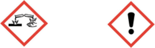 Car Plan Flüssig Reinigung für Körper 5l