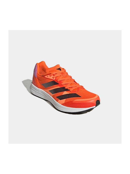 adidas adidas