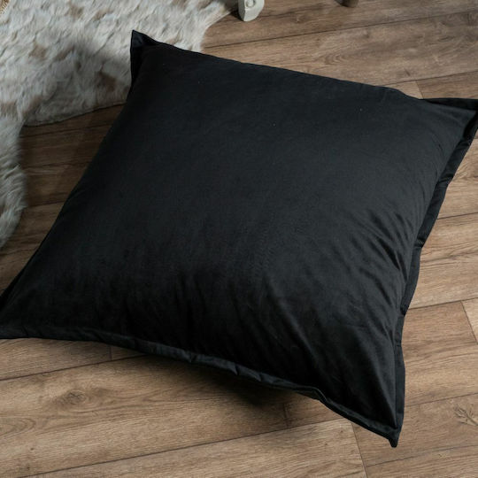 Teoran Kissen Für Den Sofa Velvet 06 45x45cm