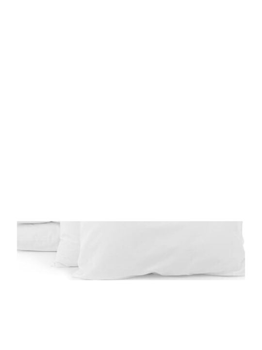 Biokarpet Home Biohome Μαξιλάρι Soft-soft