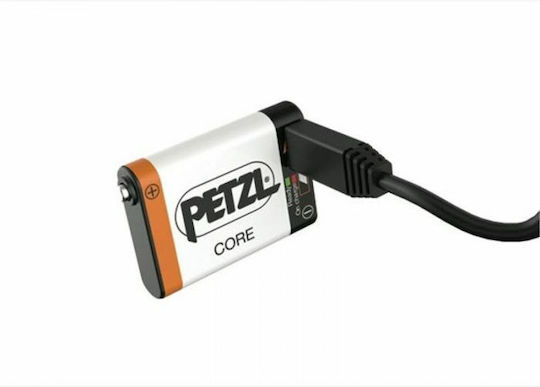 Petzl Accu Core Аксесоар за Фенер