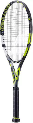 Babolat Pure Aero Tennis Racket Unstrung