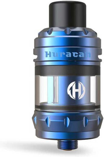 Aspire Huracan Mini RTA 2ml 23mm Blue
