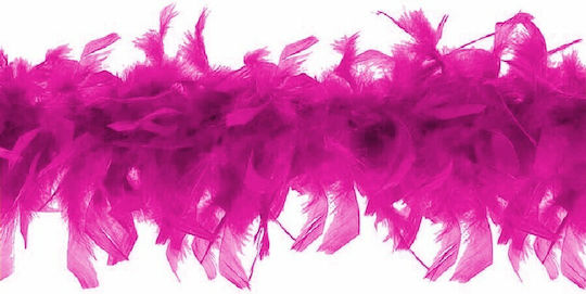 Boa Carnival Boa Fuchsia