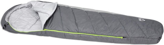 Bestway Sleeping Bag Single 2 Seasons Pavillo Hiberhide
