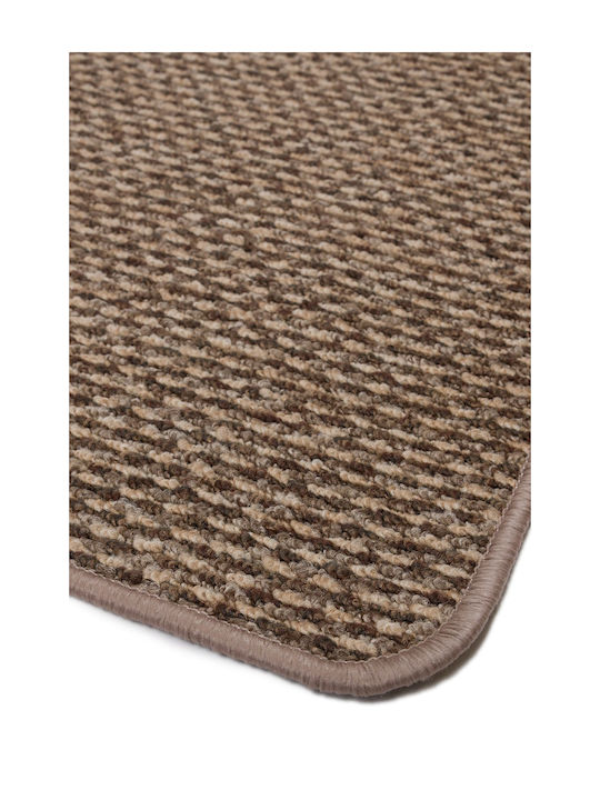 Viokarpet Carpet Adventure 9019 Price Per Meter