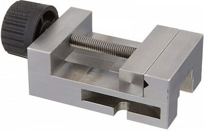 Proxxon Μέγγενη Δραπάνου Κολώνας PM 40 Drill Press Vise 70mm 24260