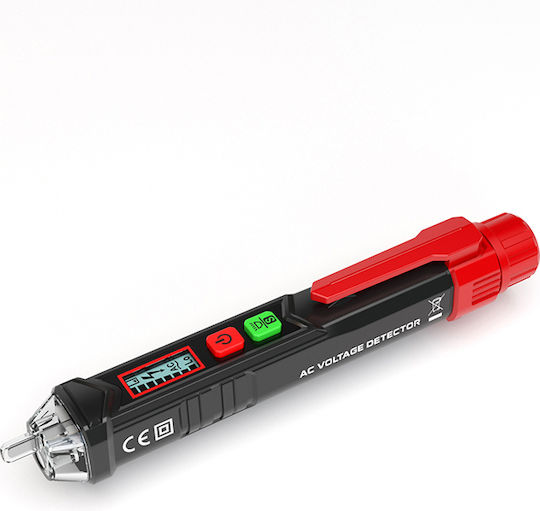 Habotest Voltage Tester Habotest AC 12 - 1000V