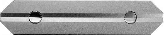 Yato YT-30395 Spirit Level Aluminum Electronic Magnetic