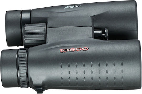 Tasco Κιάλια Essentials 8x42mm Roof 730gr
