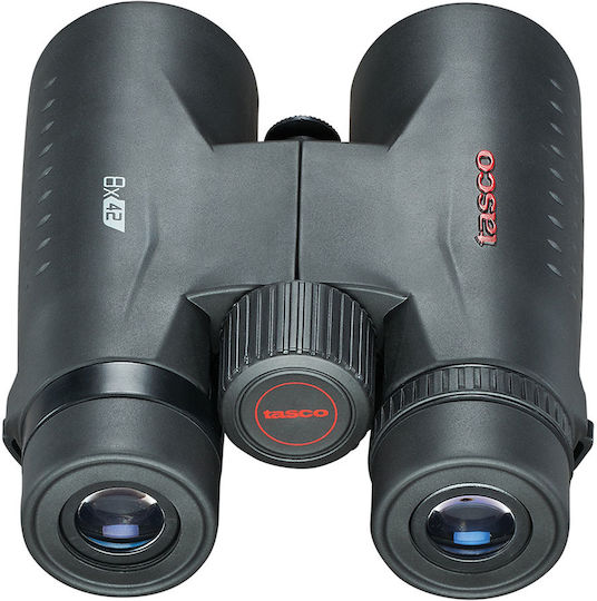 Tasco Κιάλια Essentials 8x42mm Roof 730gr