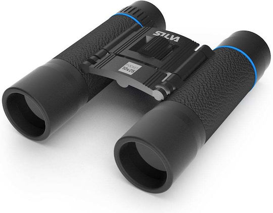 Silva Κιάλια Pocket 10x25mm