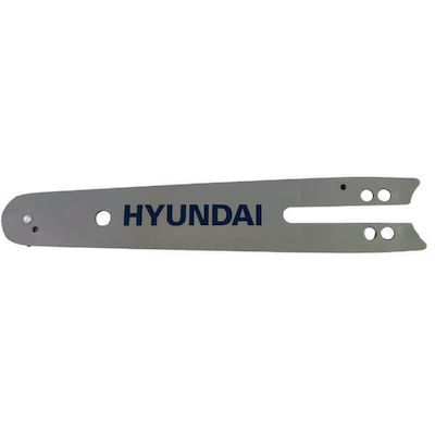 Hyundai Chainsaw Blade Chainsaw Blade 15cm HGB36