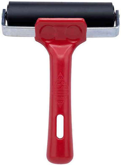 Essdee Tastatur Ink Roller Εργαλειο Χαρακτικης