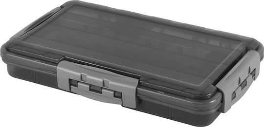 Primus PC-200 B Кутия за риболов