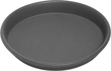 Cyclops Νo 301 Teller Topf Kunststoff Charcoal