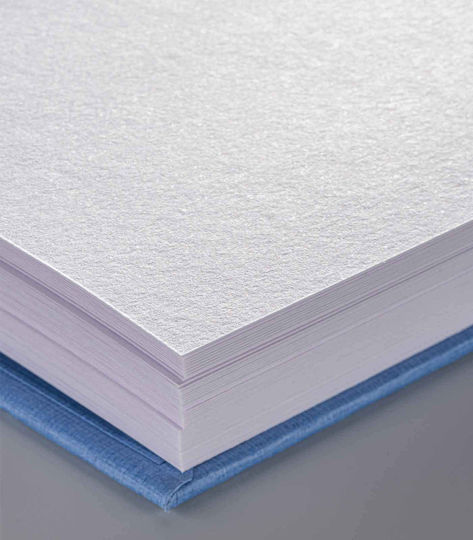 Royal Talens Sketch Pad Sketchbook Mix Media Journal A4 50 sheets