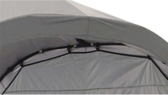 Outwell Event Lounge XL Προέκταση για Σκηνή Camping Σετ 2τμχ 43εκ.