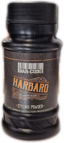 Barcode Professional Комплект за Грижа за Коса 4бр