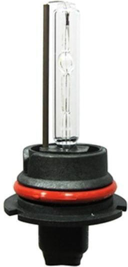 3GSound Λάμπα Αυτοκινήτου HB1-9004 Xenon 35W 1τμχ