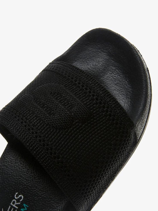 Pop Ups Undisturbed Slides in Black Color