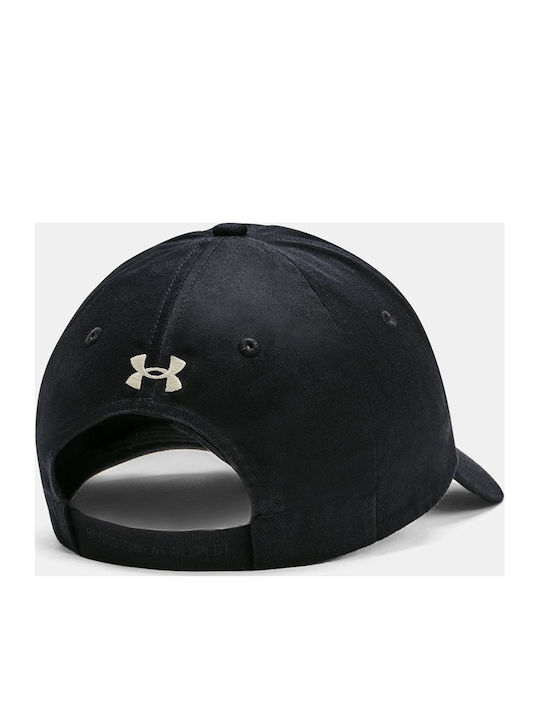 Under Armour Under Armour