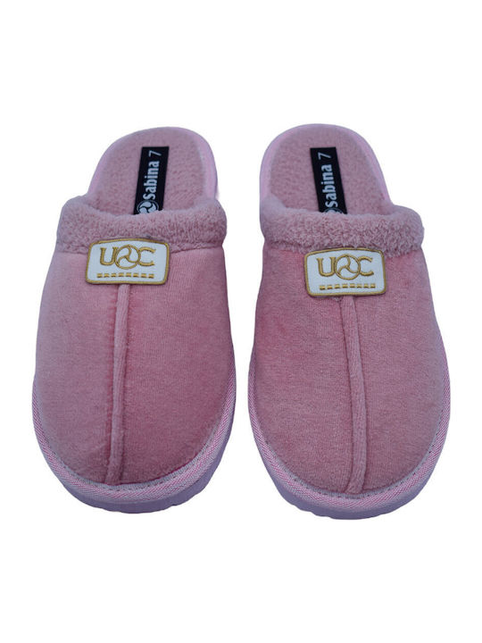 Soulis Shoes