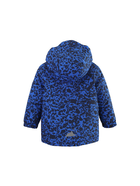 Killtec Beanie Jacket 38913-838