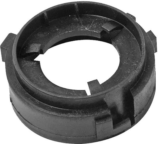 Auto Gs Car Bulb Adapter Xenon for Chrysler GS Volkswagen Golf / Scirocco