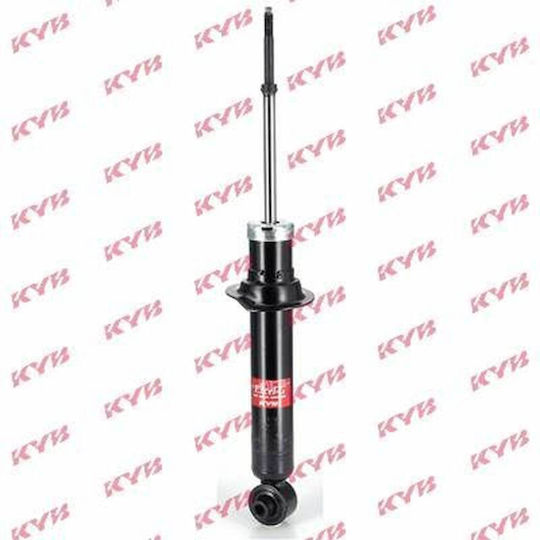 Kayaba Excel-G Shock Absorber 1pcs for Nissan Primera