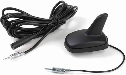 Phonocar KFZ-Antenne Dach Hai