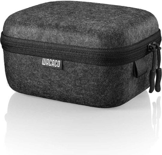 Wacaco Camping Carrying and Organizing Case for Minipresso NS2